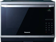 Panasonic NN-CS894BZPE фото