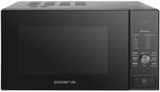 Polaris PMO 2303D RUS фото
