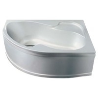 Ravak Rosa 140x105