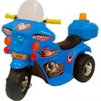 RiverToys HL-218