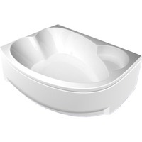 Thermolux Infinity Love 190х138 без гидромассажа
