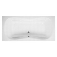 Vitra Comfort 180x80