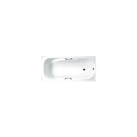 White Wave Italica L-1700