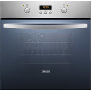 Zanussi OPZA4210X фото