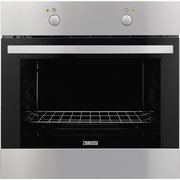 Zanussi OPZB 0110 X фото
