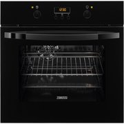 Zanussi OPZB 4210 B фото