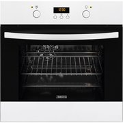 Zanussi OPZB 4210 W фото