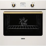 Zanussi ZOB53811MR фото
