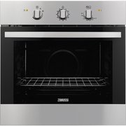 Zanussi ZOG 511211 X фото