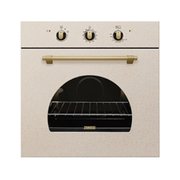 Zanussi ZOG511217S фото