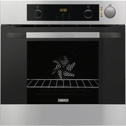 Zanussi ZOS35802XD фото