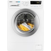 Zanussi ZWSG7101VS фото