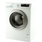 Zanussi ZWSH7100VS фото