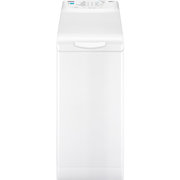 Zanussi ZWY51024CI фото