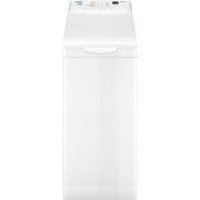 Zanussi ZWY61025CI фото