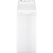 Zanussi ZWY61224CI фото