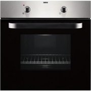 Zanussi ZZB 510301 X фото