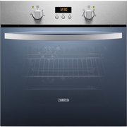 Zanussi ZZB525601X фото